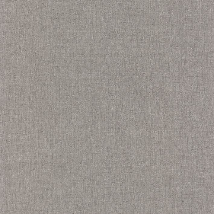 texdecor, color box 2, clx68529432