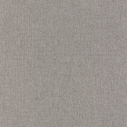 Texdecor, Color Box 2, CLX68529432