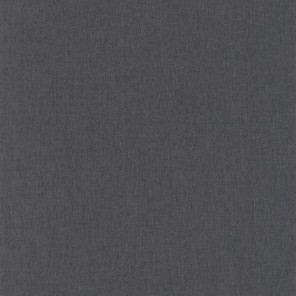 Texdecor, Color Box 2, CLX68529560