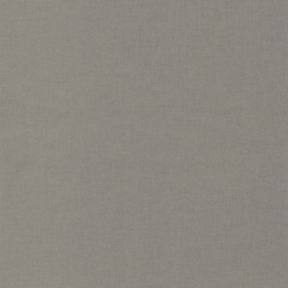 Texdecor, Color Box 2, CLX68529627