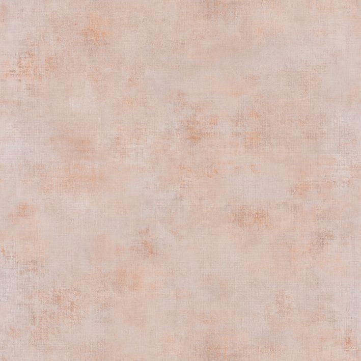 texdecor, color box 2, clx69871577