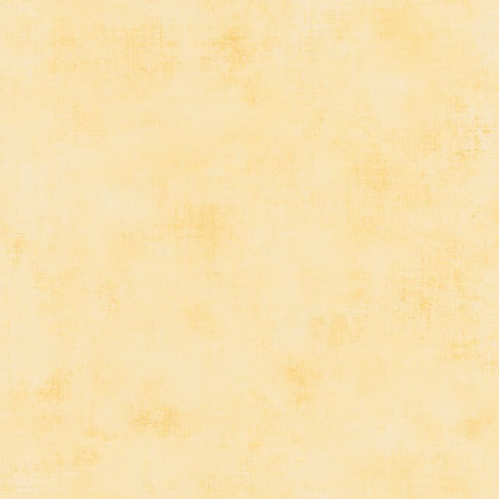 texdecor, color box 2, clx69872245