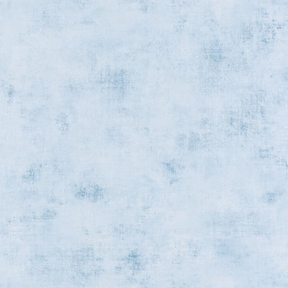 Texdecor, Color Box 2, CLX69876800