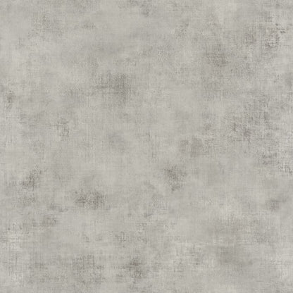 Texdecor, Color Box 2, CLX69879420