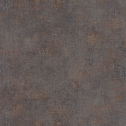 Texdecor, Color Box 2, CLX69879732