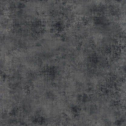 Texdecor, Color Box 2, CLX69879890