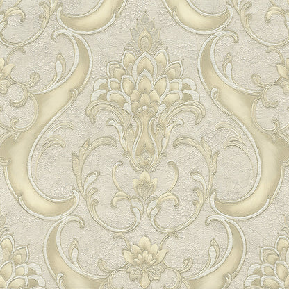 Emiliana Parati , Damasco Reale , 73401
