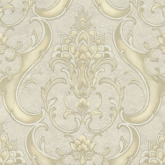 Emiliana Parati , Damasco Reale , 73401