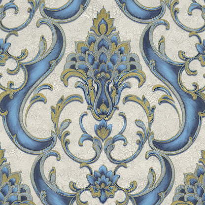 Emiliana Parati , Damasco Reale , 73402