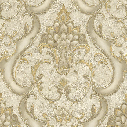 Emiliana Parati , Damasco Reale , 73403