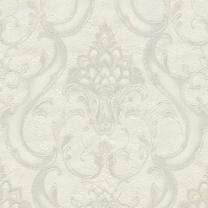 Emiliana Parati , Damasco Reale , 73404