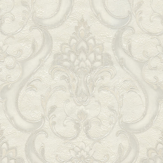 Emiliana Parati , Damasco Reale , 73404