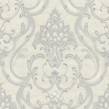 Emiliana Parati , Damasco Reale , 73405