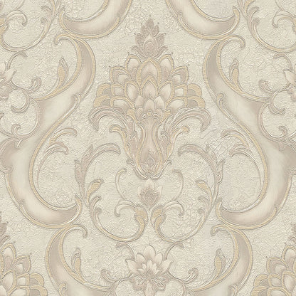 Emiliana Parati , Damasco Reale , 73406