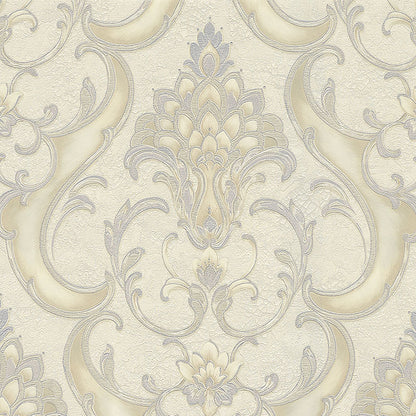 Emiliana Parati , Damasco Reale , 73407