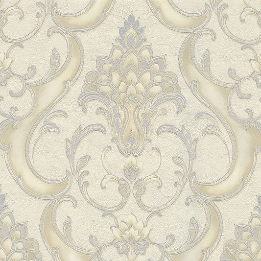 Emiliana Parati , Damasco Reale , 73407