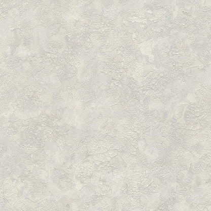 Emiliana Parati , Damasco Reale , 73408