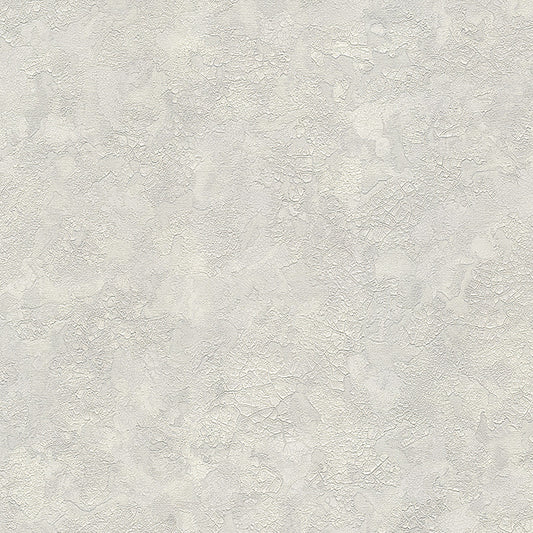 Emiliana Parati , Damasco Reale , 73408