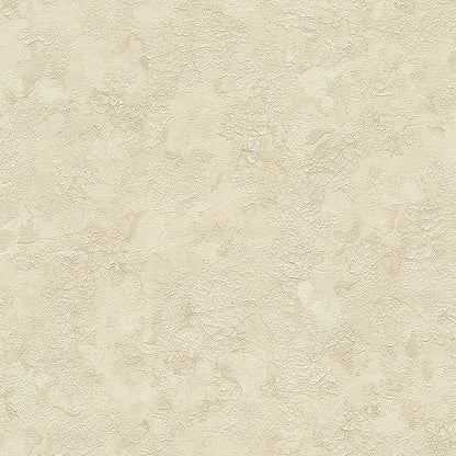 Emiliana Parati , Damasco Reale , 73409