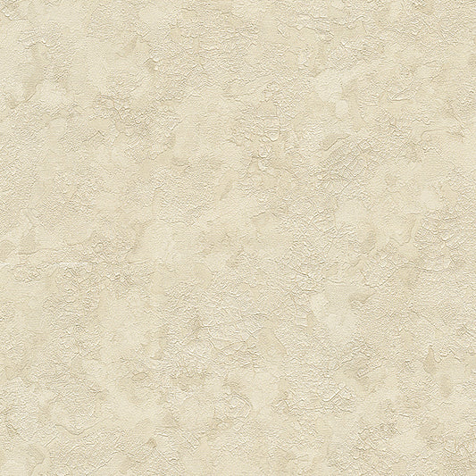 Emiliana Parati , Damasco Reale , 73409