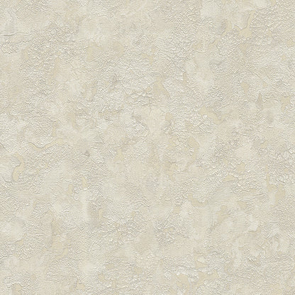 Emiliana Parati , Damasco Reale , 73410