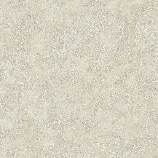 Emiliana Parati , Damasco Reale , 73410