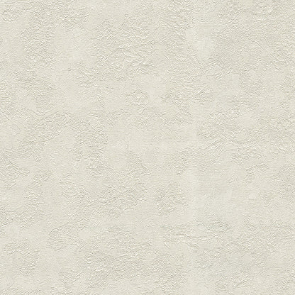Emiliana Parati , Damasco Reale , 73412