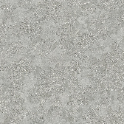 Emiliana Parati , Damasco Reale , 73413