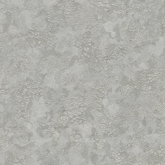 Emiliana Parati , Damasco Reale , 73413
