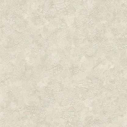 Emiliana Parati , Damasco Reale , 73414
