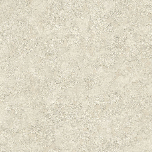 Emiliana Parati , Damasco Reale , 73414