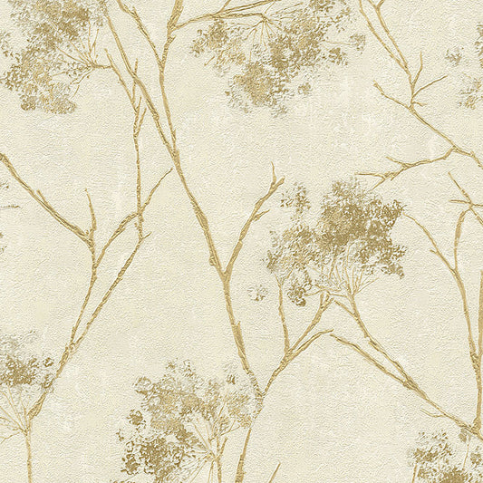 Emiliana Parati , Damasco Reale , 73419