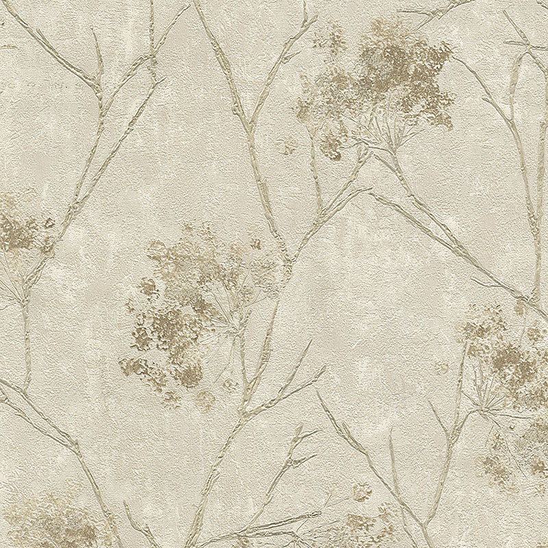 emiliana parati , damasco reale , 73420