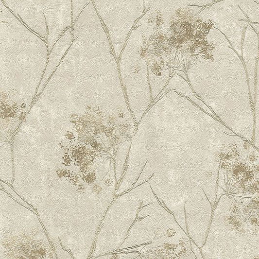Emiliana Parati , Damasco Reale , 73420
