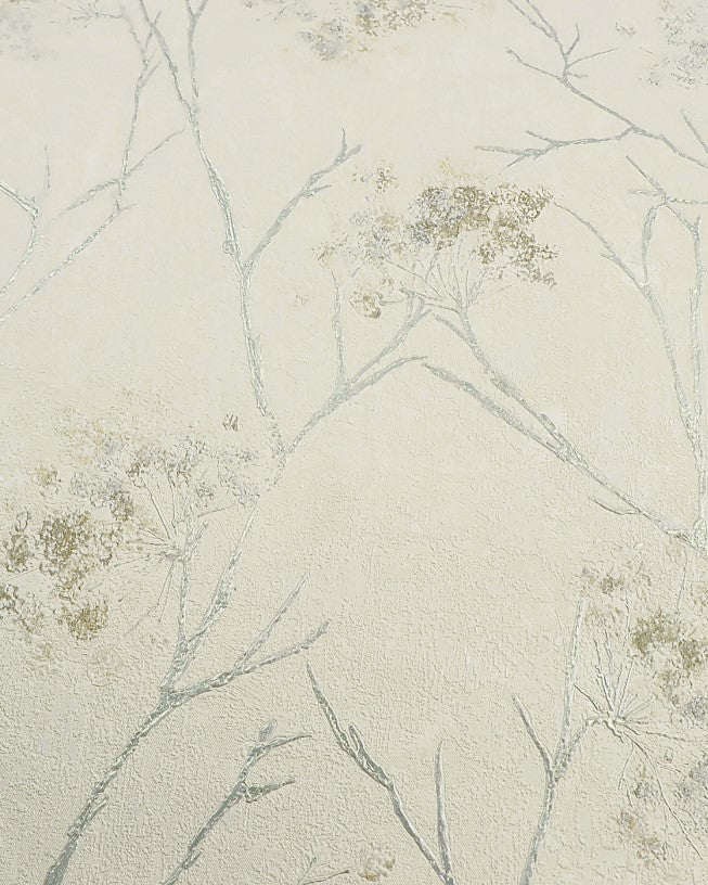 emiliana parati , damasco reale , 73421