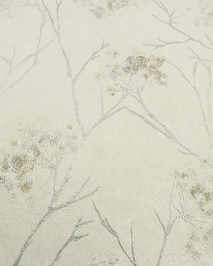 Emiliana Parati , Damasco Reale , 73421