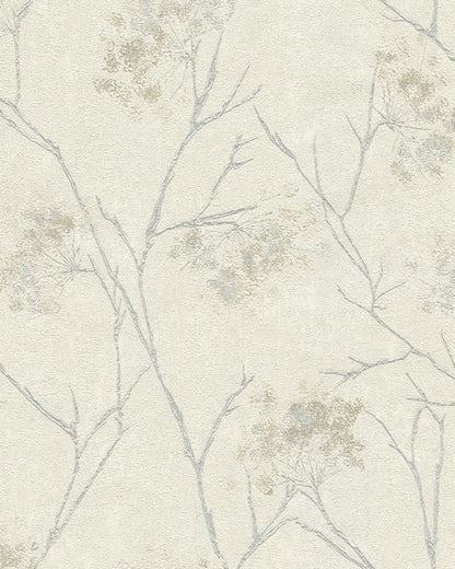 Emiliana Parati , Damasco Reale , 73421