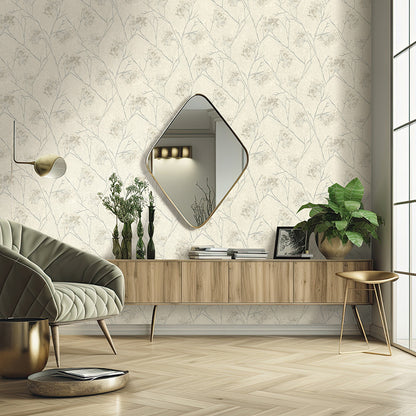 Emiliana Parati , Damasco Reale , 73421