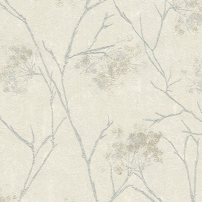 Emiliana Parati , Damasco Reale , 73421