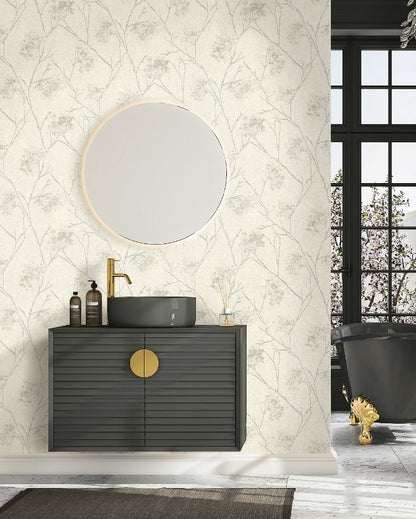 Emiliana Parati , Damasco Reale , 73421