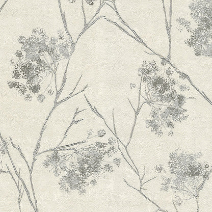 Emiliana Parati , Damasco Reale , 73422