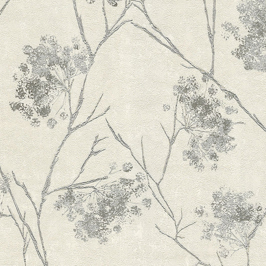 Emiliana Parati , Damasco Reale , 73422