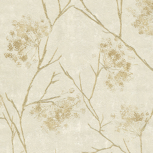 Emiliana Parati , Damasco Reale , 73423