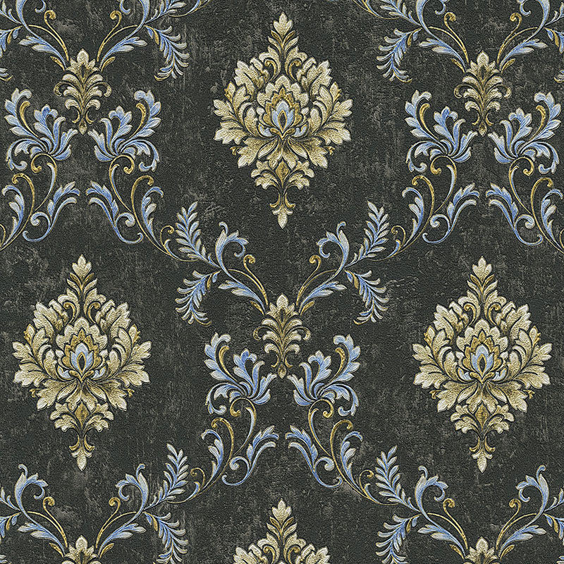 emiliana parati , damasco reale , 73424