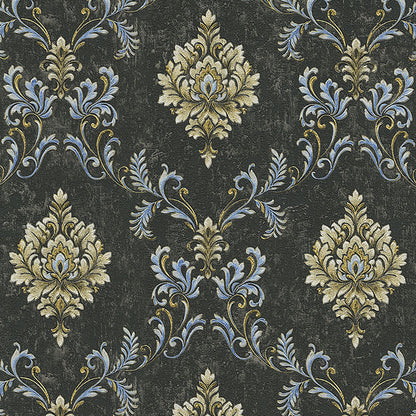 Emiliana Parati , Damasco Reale , 73424