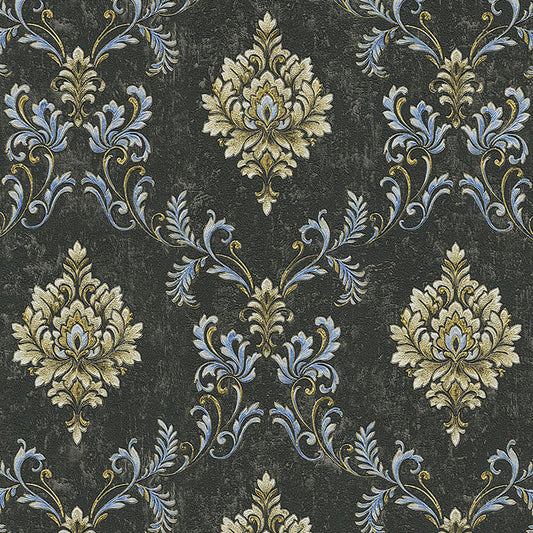 Emiliana Parati , Damasco Reale , 73424