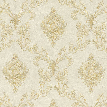 Emiliana Parati , Damasco Reale , 73425