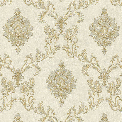 Emiliana Parati , Damasco Reale , 73426