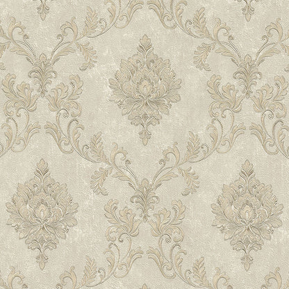Emiliana Parati , Damasco Reale , 73427