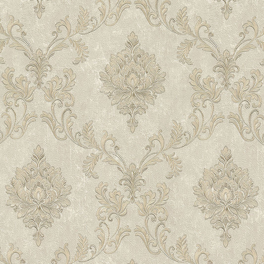 Emiliana Parati , Damasco Reale , 73427